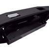 Westin Pro-Series Front Bumper 58-411225